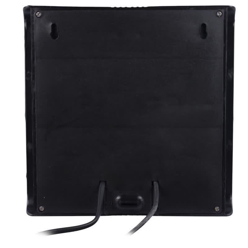 آنتن رومیزی بترون Betron 3m