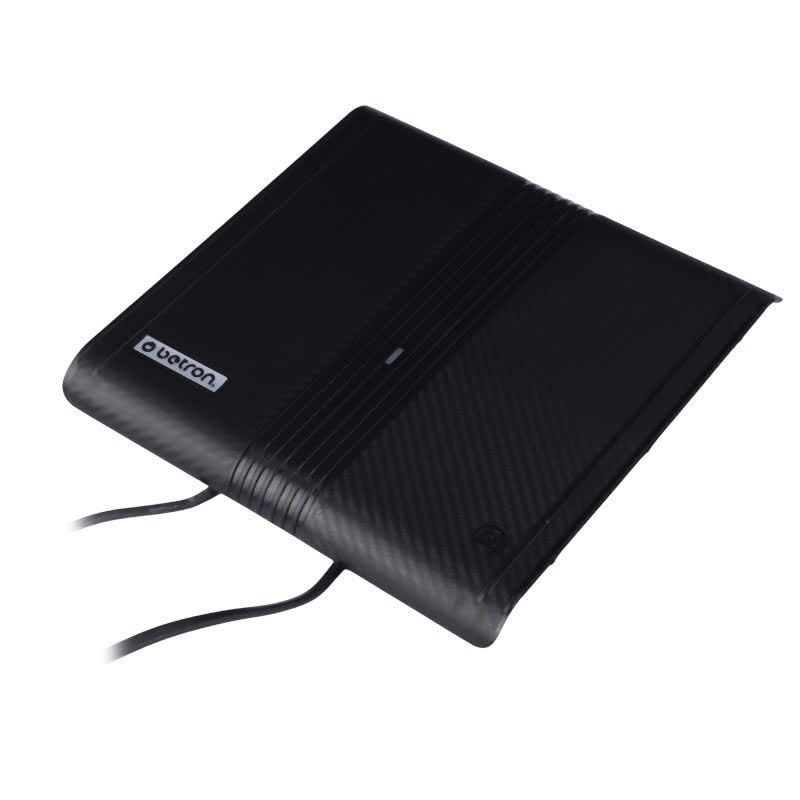 آنتن رومیزی بترون Betron 3m