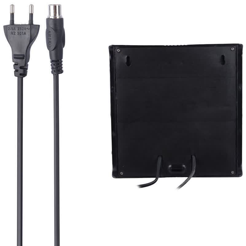 آنتن رومیزی بترون Betron 3m