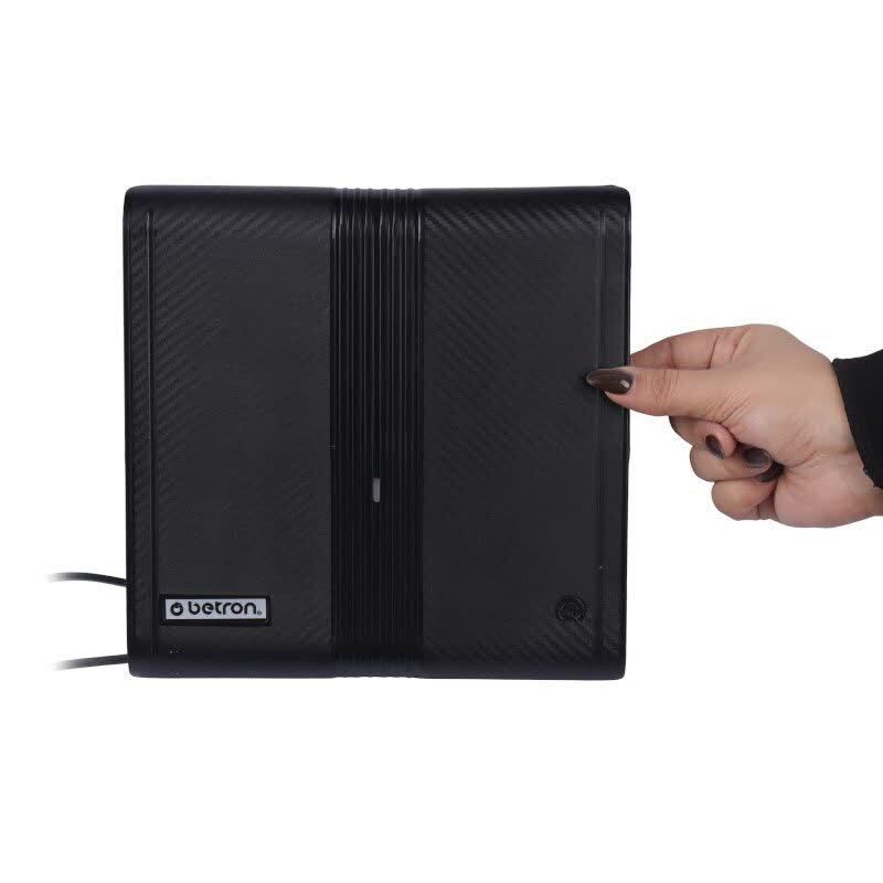 آنتن رومیزی بترون Betron 3m