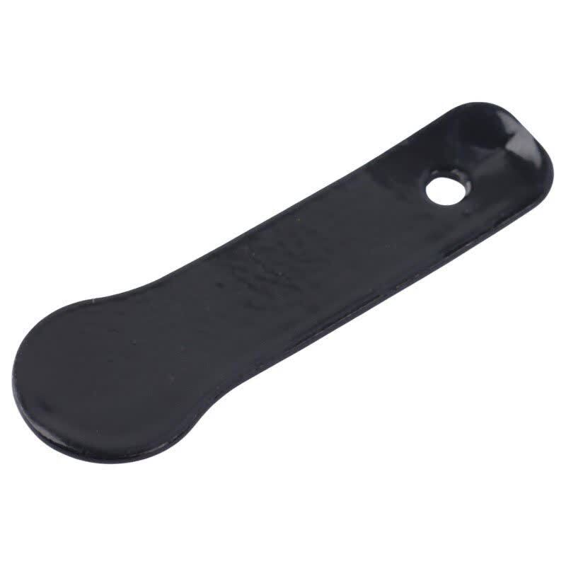 آنتن رومیزی بترون Betron 3m