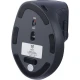 موس بی سیم گیمینگ اونیکوما CW932