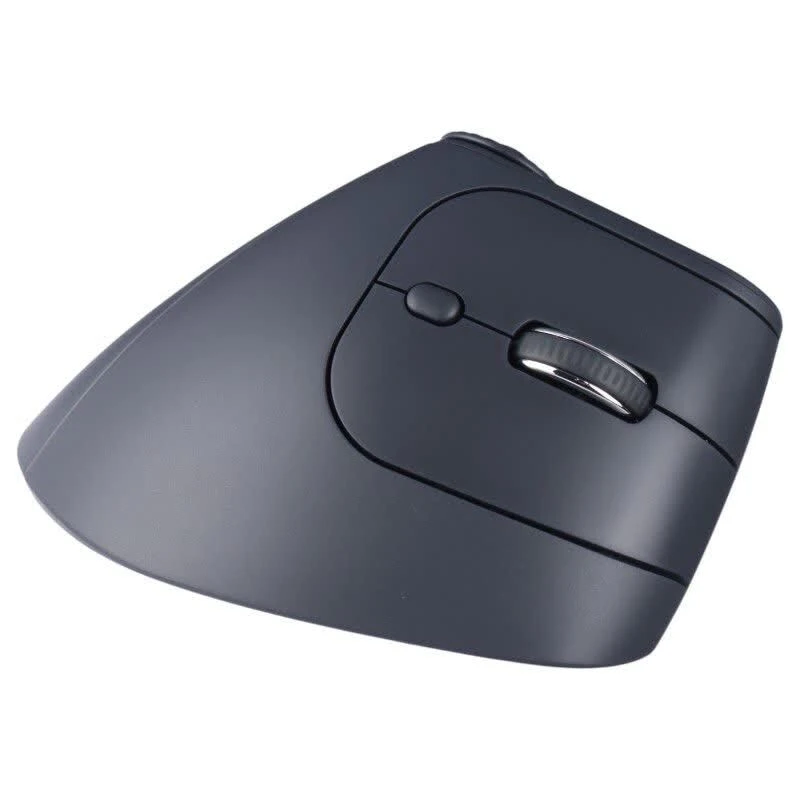 موس بی سیم گیمینگ اونیکوما CW932