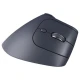 موس بی سیم گیمینگ اونیکوما CW932