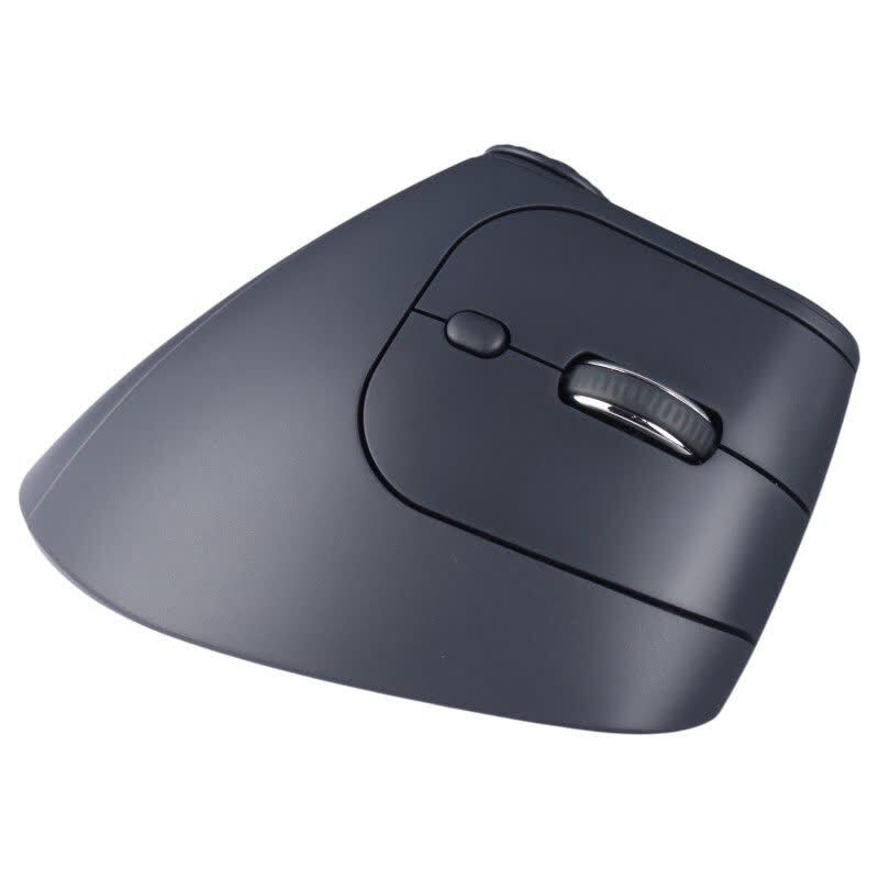 موس بی سیم گیمینگ اونیکوما CW932