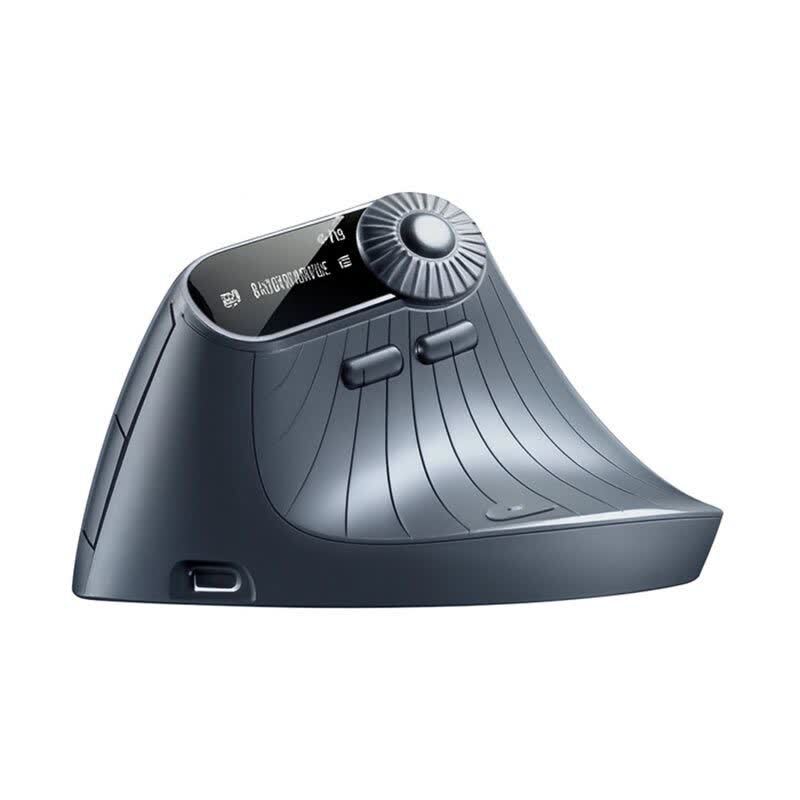 موس بی سیم گیمینگ اونیکوما CW932