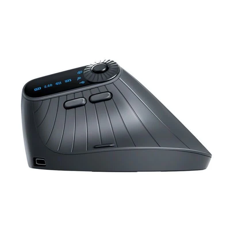 موس بی سیم گیمینگ اونیکوما CW932