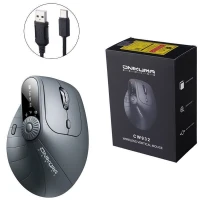 موس بی سیم گیمینگ اونیکوما CW932