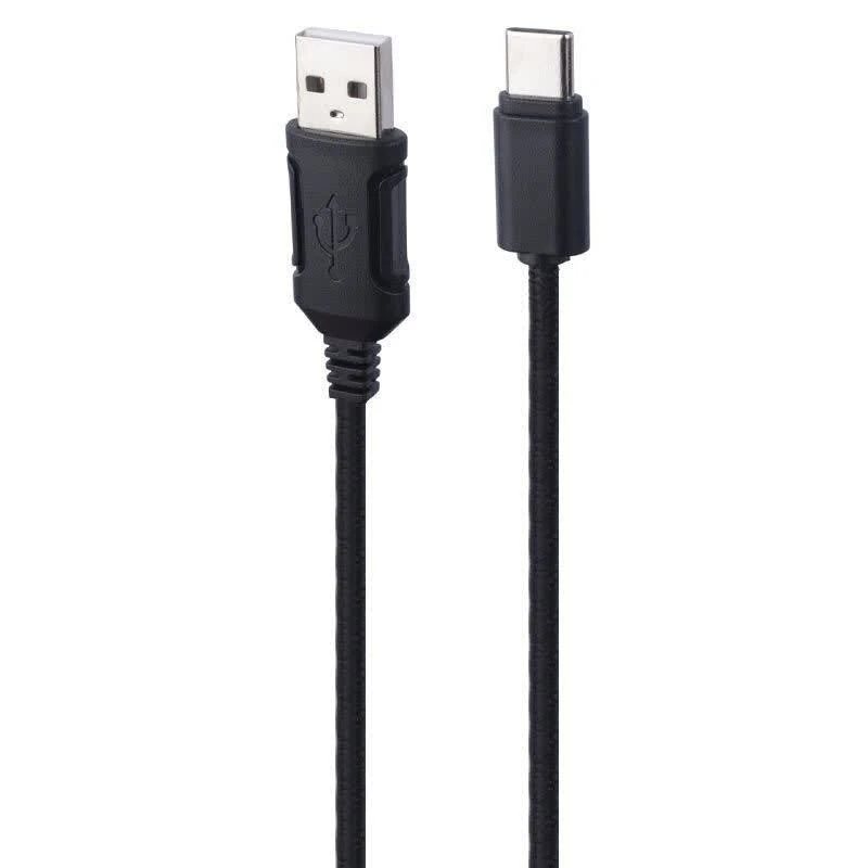 موس بی سیم گیمینگ اونیکوما CW932