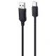 موس بی سیم گیمینگ اونیکوما CW932