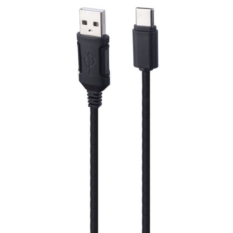 موس بی سیم گیمینگ اونیکوما CW932