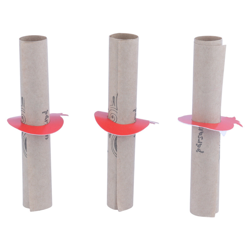 گیفت فال حافظ رولی طرح انار