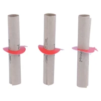 گیفت فال حافظ رولی طرح انار