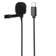 میکروفون یقه ای Royal RM-400