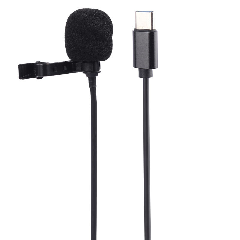 میکروفون یقه ای Royal RM-400