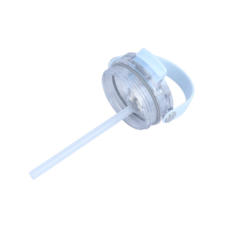 تراول ماگ Sitarayuri ZF-054 ظرفیت 600 میلی لیتر