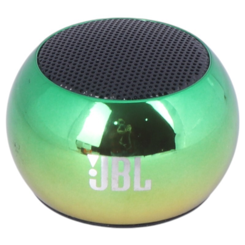 اسپیکر بلوتوثی جی بی ال Mini کد 4