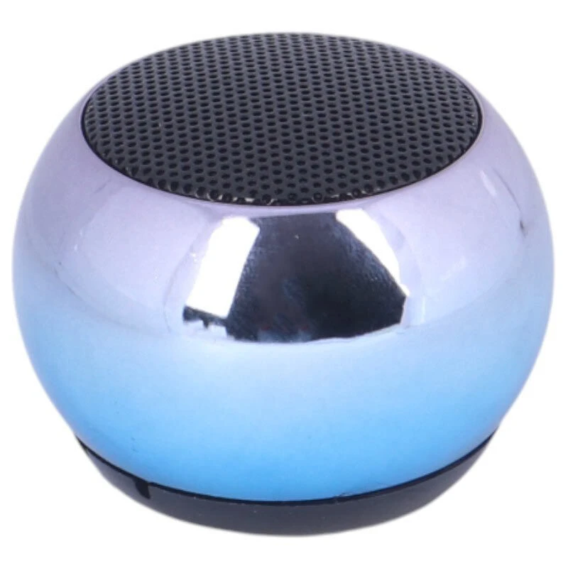 اسپیکر بلوتوثی جی بی ال Mini کد 4