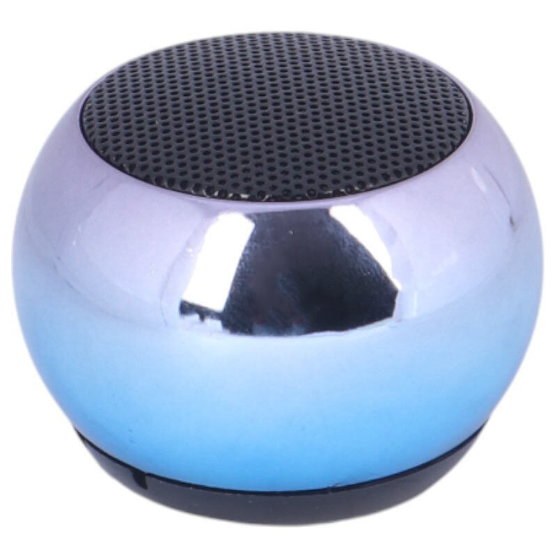 اسپیکر بلوتوثی جی بی ال Mini کد 4