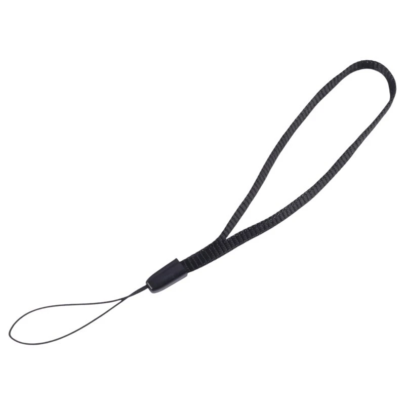 اسپیکر بلوتوثی جی بی ال Mini کد 4