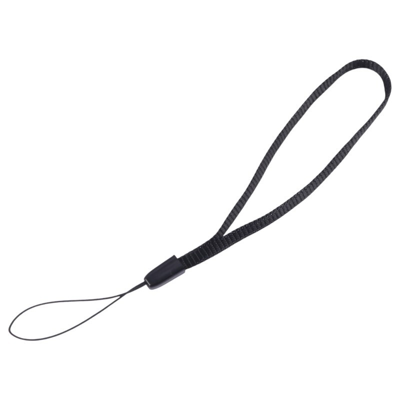 اسپیکر بلوتوثی جی بی ال Mini کد 4