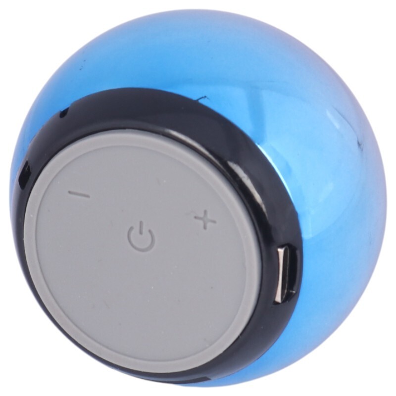 اسپیکر بلوتوثی جی بی ال Mini کد 4