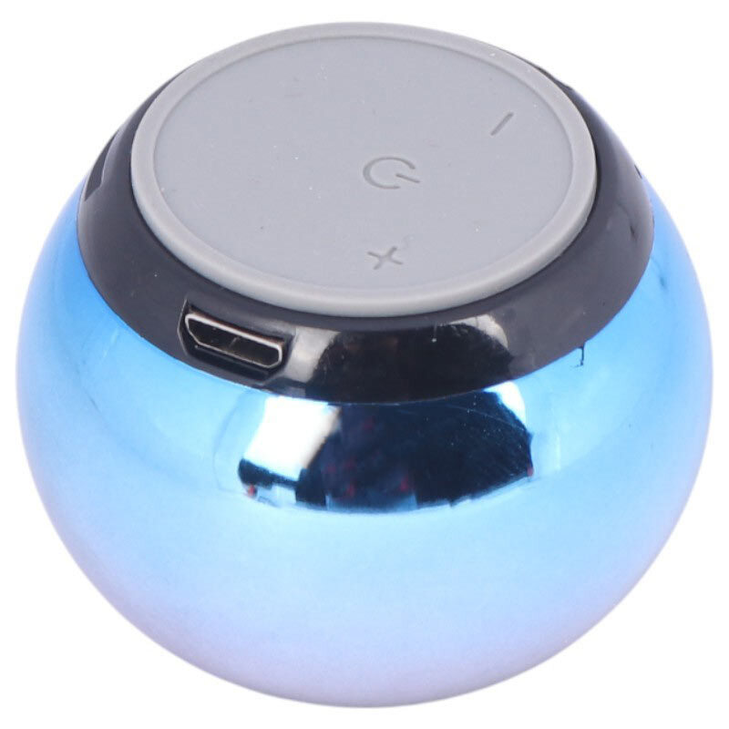 اسپیکر بلوتوثی جی بی ال Mini کد 4