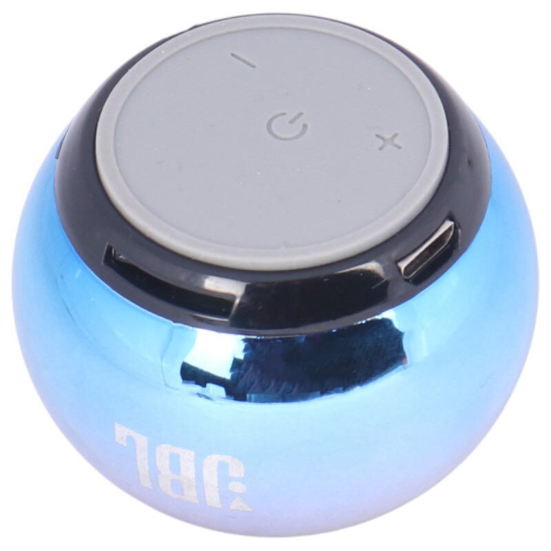 اسپیکر بلوتوثی جی بی ال Mini کد 4