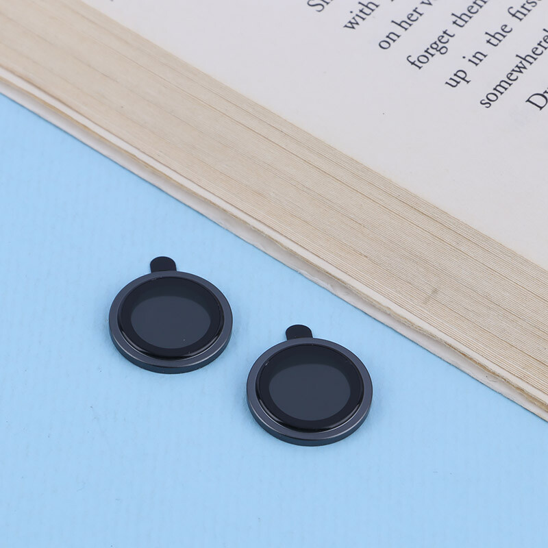 محافظ لنز رینگی Revert Original آیفون iPhone 17