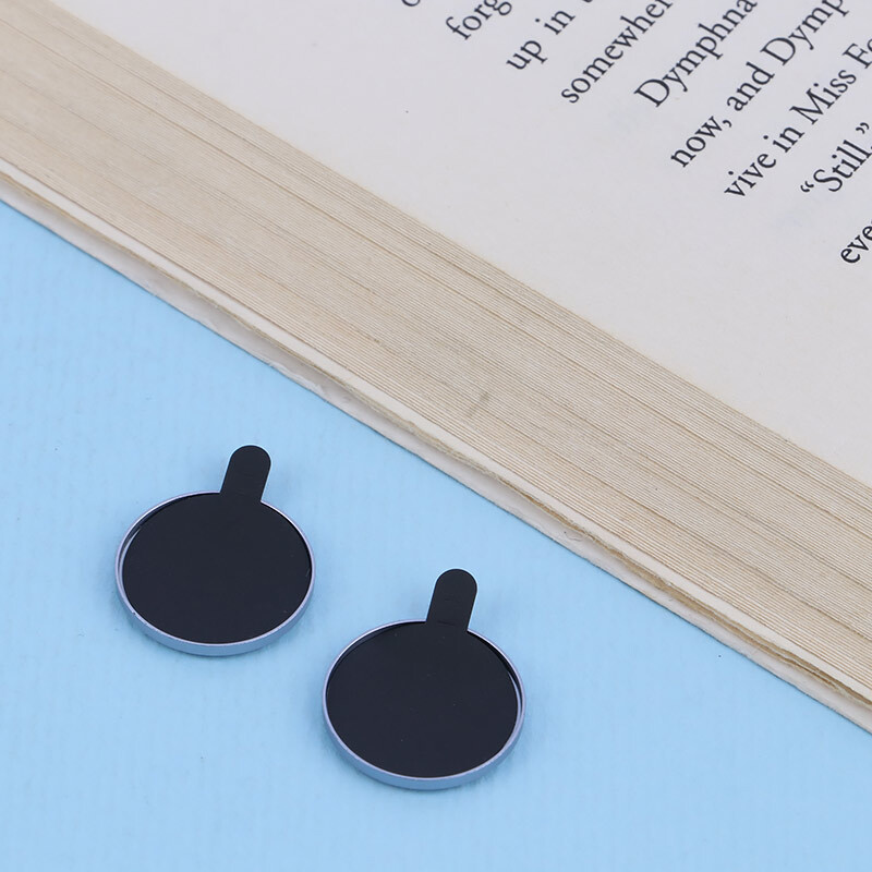 محافظ لنز رینگی Revert Original آیفون iPhone 17