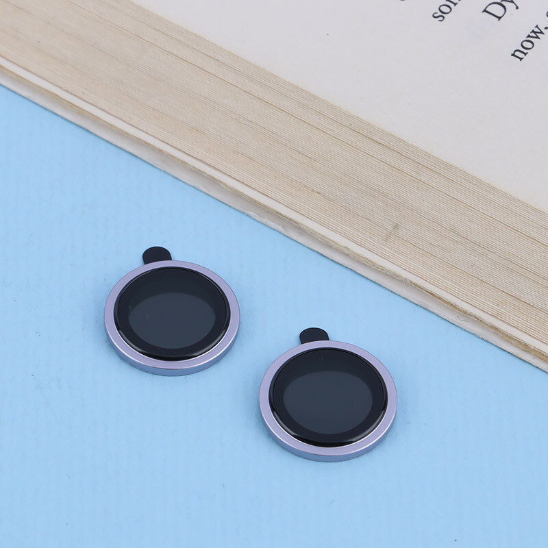 محافظ لنز رینگی Revert Original آیفون iPhone 17