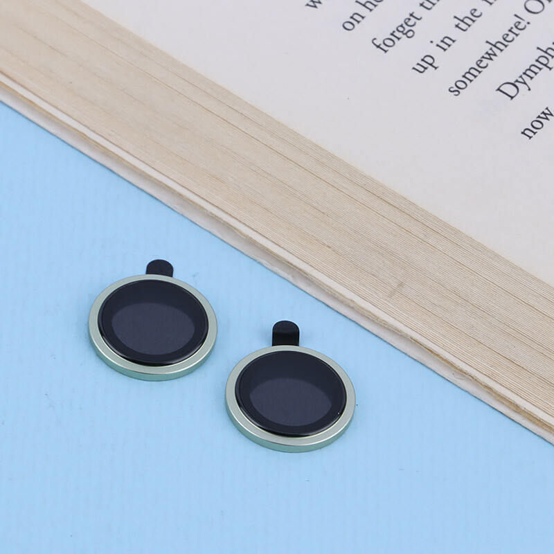 محافظ لنز رینگی Revert Original آیفون iPhone 17