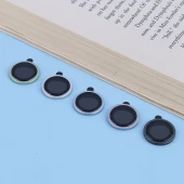 محافظ لنز رینگی Revert Original آیفون iPhone 17