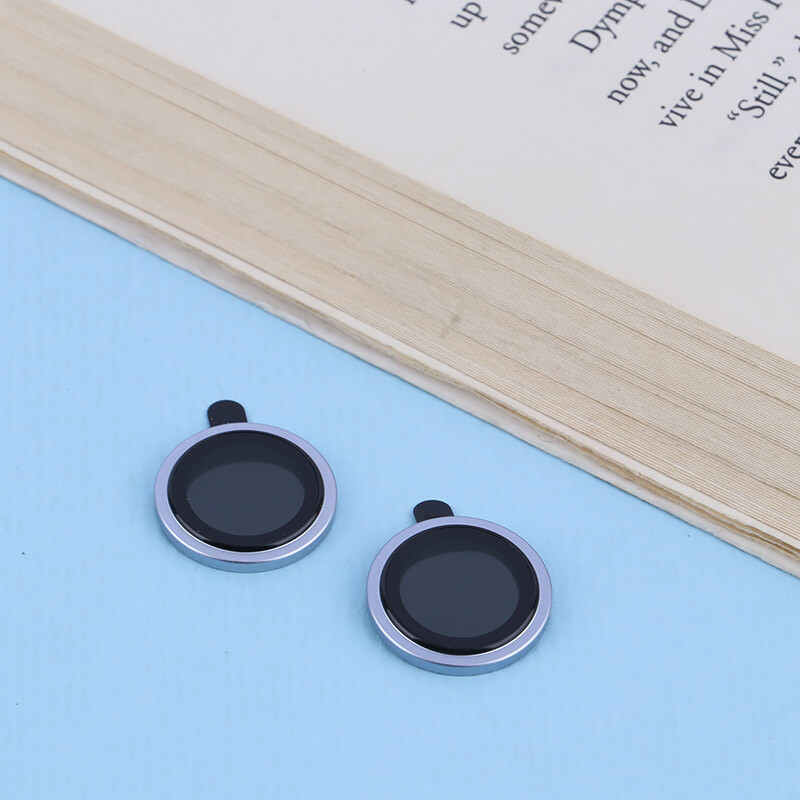 محافظ لنز رینگی Revert Original آیفون iPhone 17