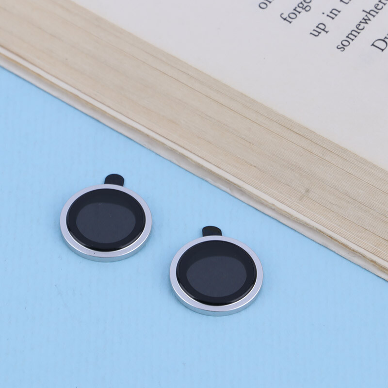 محافظ لنز رینگی Revert Original آیفون iPhone 17