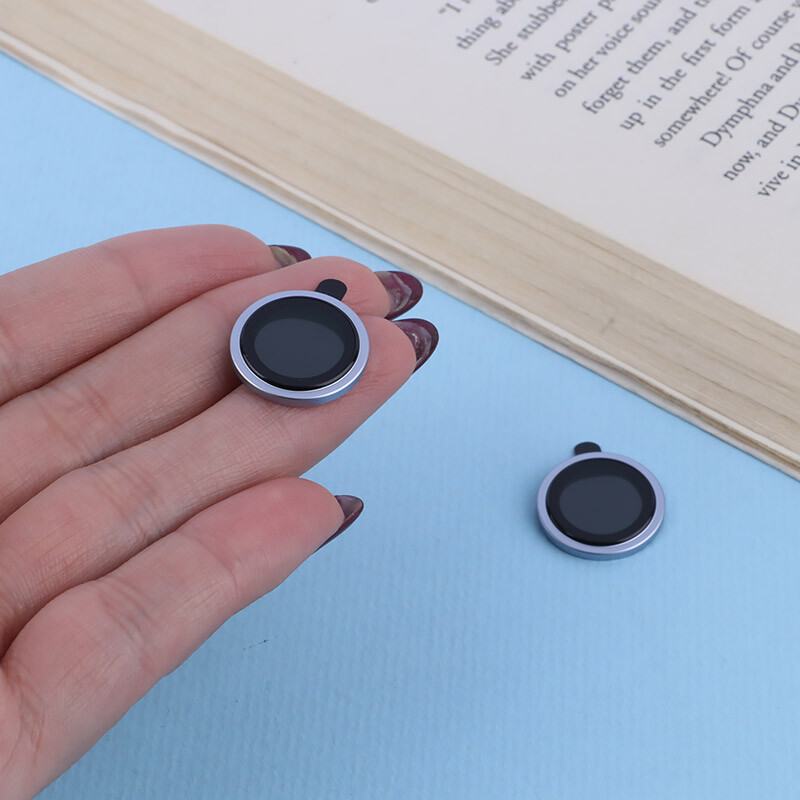 محافظ لنز رینگی Revert Original آیفون iPhone 17