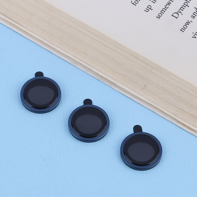 محافظ لنز رینگی Revert Original آیفون iPhone 17 Pro / 17 Pro Max