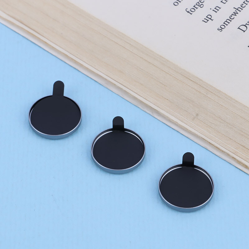 محافظ لنز رینگی Revert Original آیفون iPhone 17 Pro / 17 Pro Max