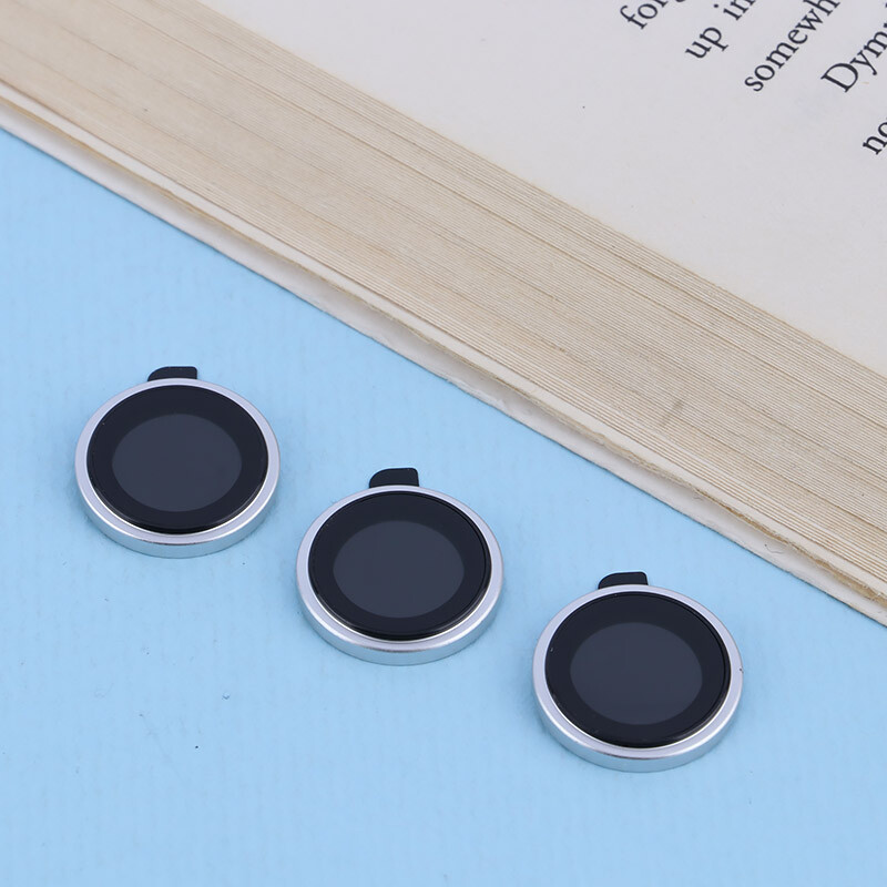 محافظ لنز رینگی Revert Original آیفون iPhone 17 Pro / 17 Pro Max