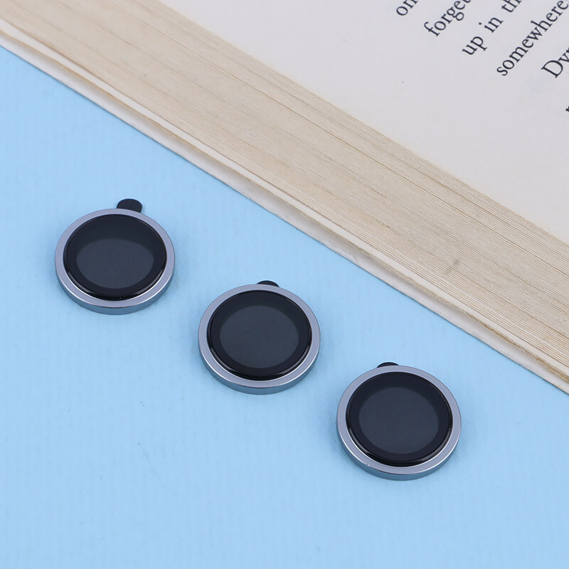 محافظ لنز رینگی Revert Original آیفون iPhone 17 Pro / 17 Pro Max