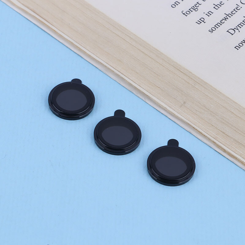 محافظ لنز رینگی Revert Original آیفون iPhone 13 Pro / 13 Pro Max