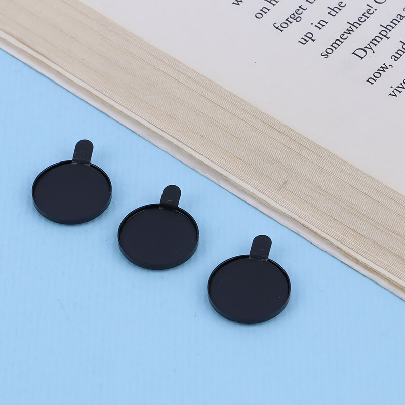 محافظ لنز رینگی Revert Original آیفون iPhone 13 Pro / 13 Pro Max