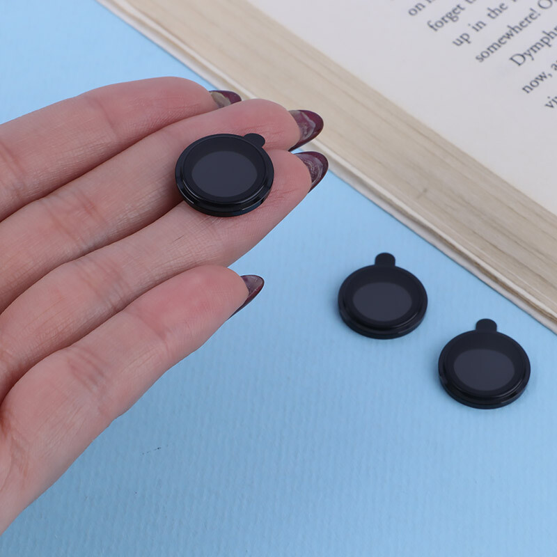 محافظ لنز رینگی Revert Original آیفون iPhone 13 Pro / 13 Pro Max