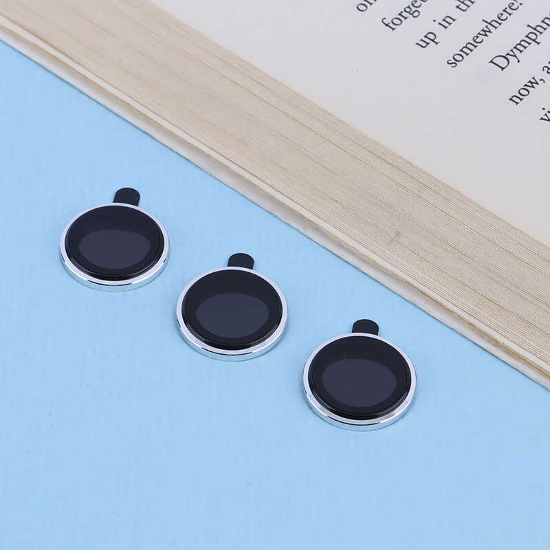 محافظ لنز رینگی Revert Original آیفون iPhone 13 Pro / 13 Pro Max