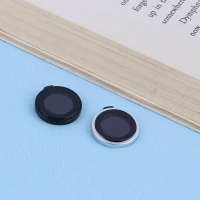 محافظ لنز رینگی Revert Original آیفون iPhone 16 Pro / 16 Pro Max