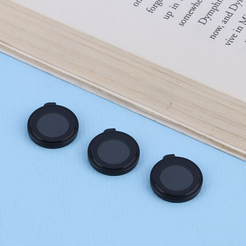 محافظ لنز رینگی Revert Original آیفون iPhone 16 Pro / 16 Pro Max