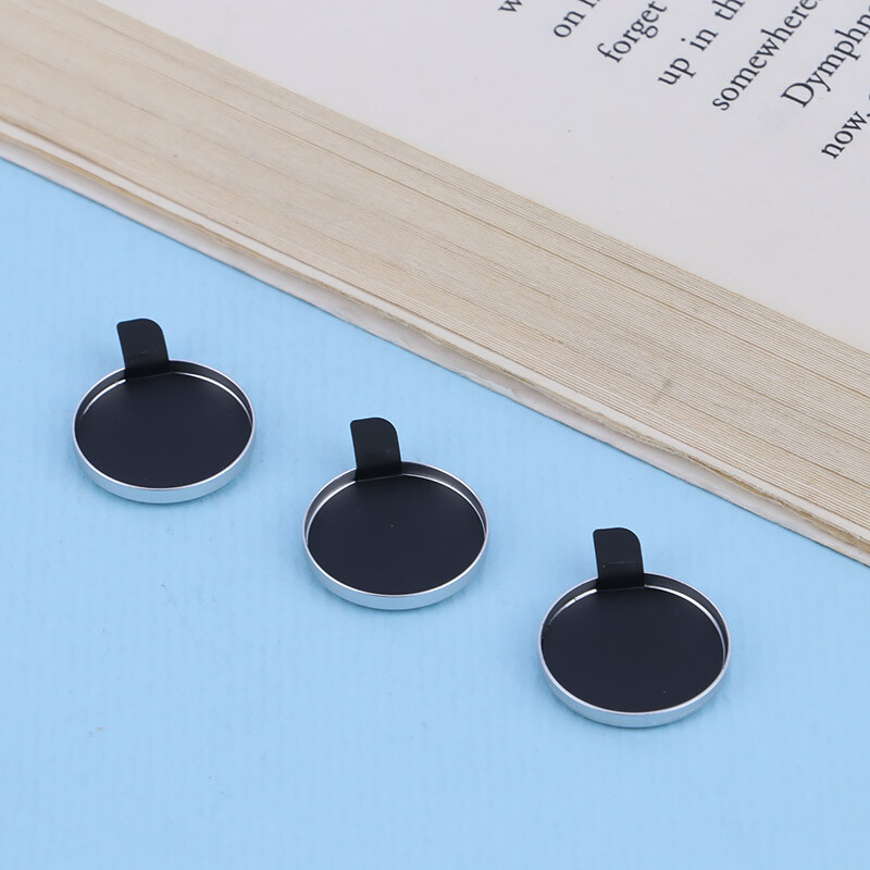 محافظ لنز رینگی Revert Original آیفون iPhone 16 Pro / 16 Pro Max