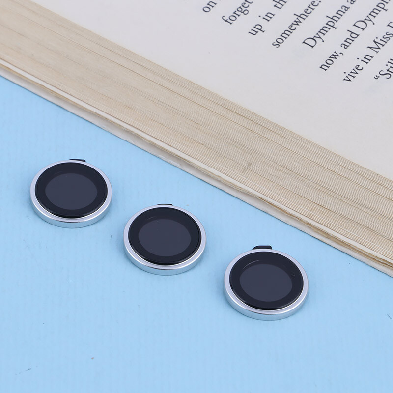 محافظ لنز رینگی Revert Original آیفون iPhone 16 Pro / 16 Pro Max