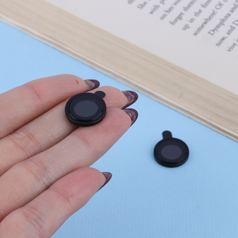 محافظ لنز رینگی Revert Original آیفون iPhone 13 / 13 Mini