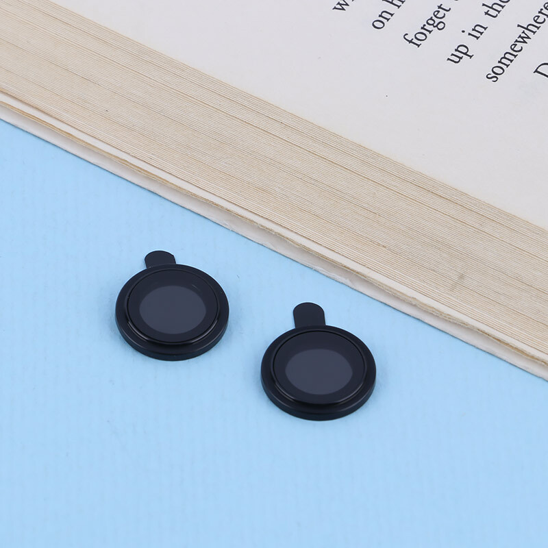 محافظ لنز رینگی Revert Original آیفون iPhone 13 / 13 Mini